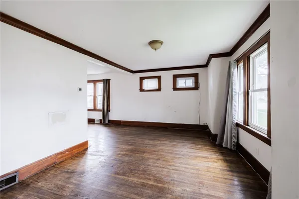 $99,000 | 1646 Norton Street, Rochester, NY 14609