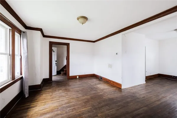 $99,000 | 1646 Norton Street, Rochester, NY 14609