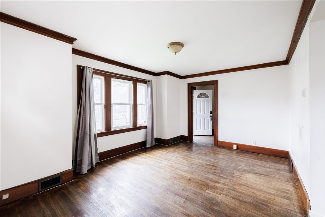 1646 Norton Street Rochester, NY 14609 - Photo 9 of 31