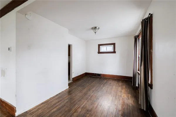 $99,000 | 1646 Norton Street, Rochester, NY 14609