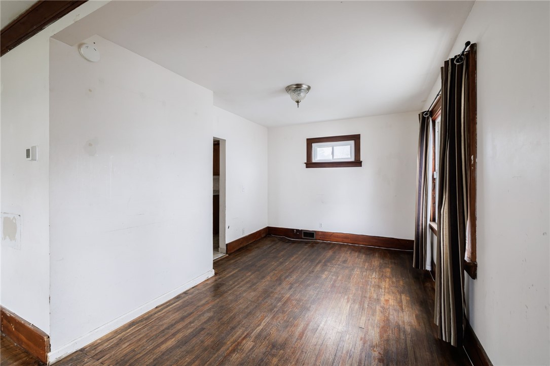 1646 Norton Street Rochester, NY 14609 - Photo 10 of 31