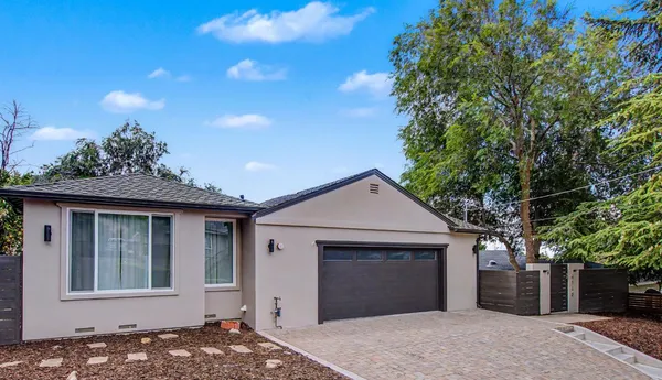 $1,899,000 | 4148 Pepper Tree Lane, San Jose, CA 95127