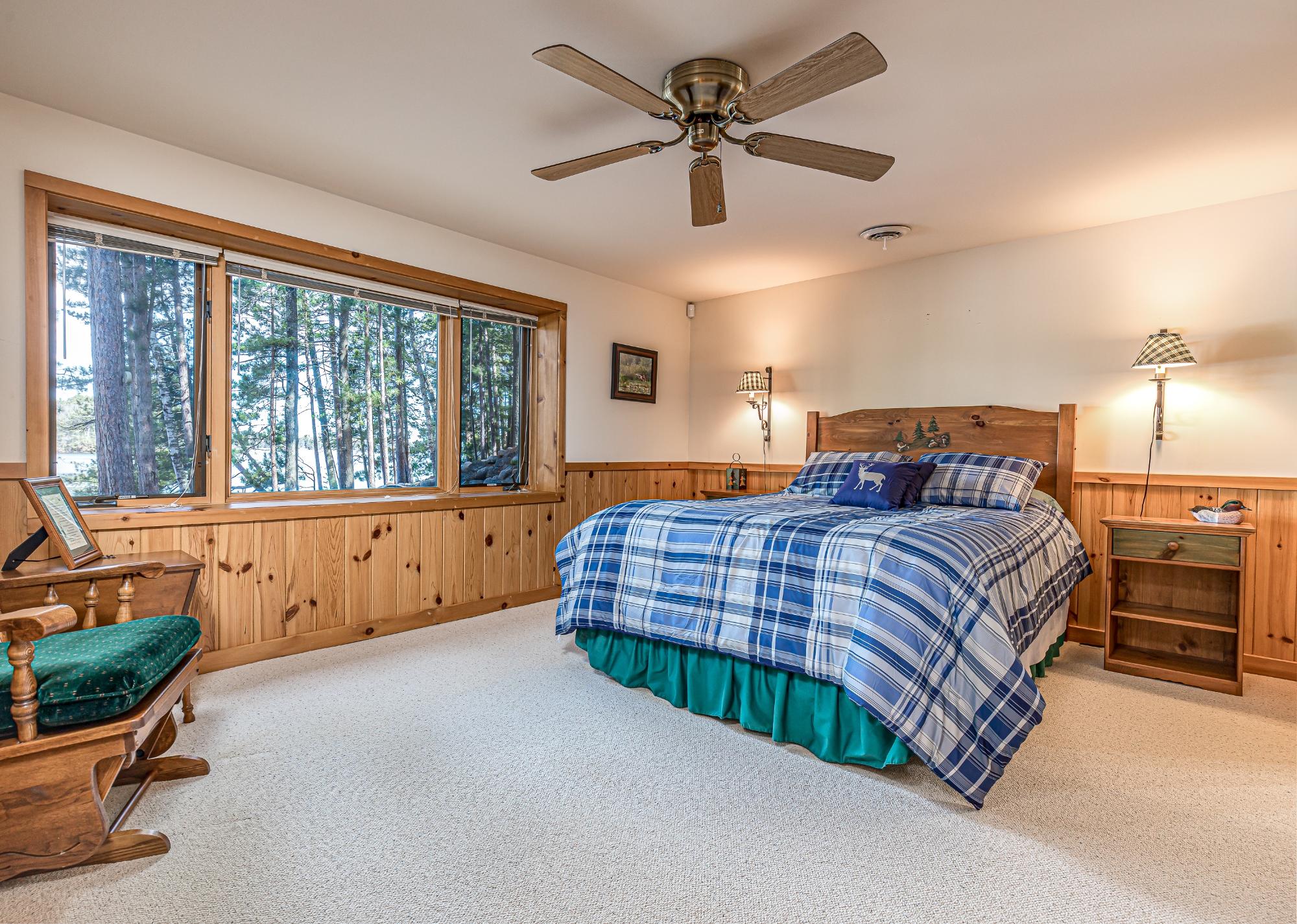 10140 Cove Road Minocqua, WI 54548 - Photo 29 of 32 Gallery Image 29