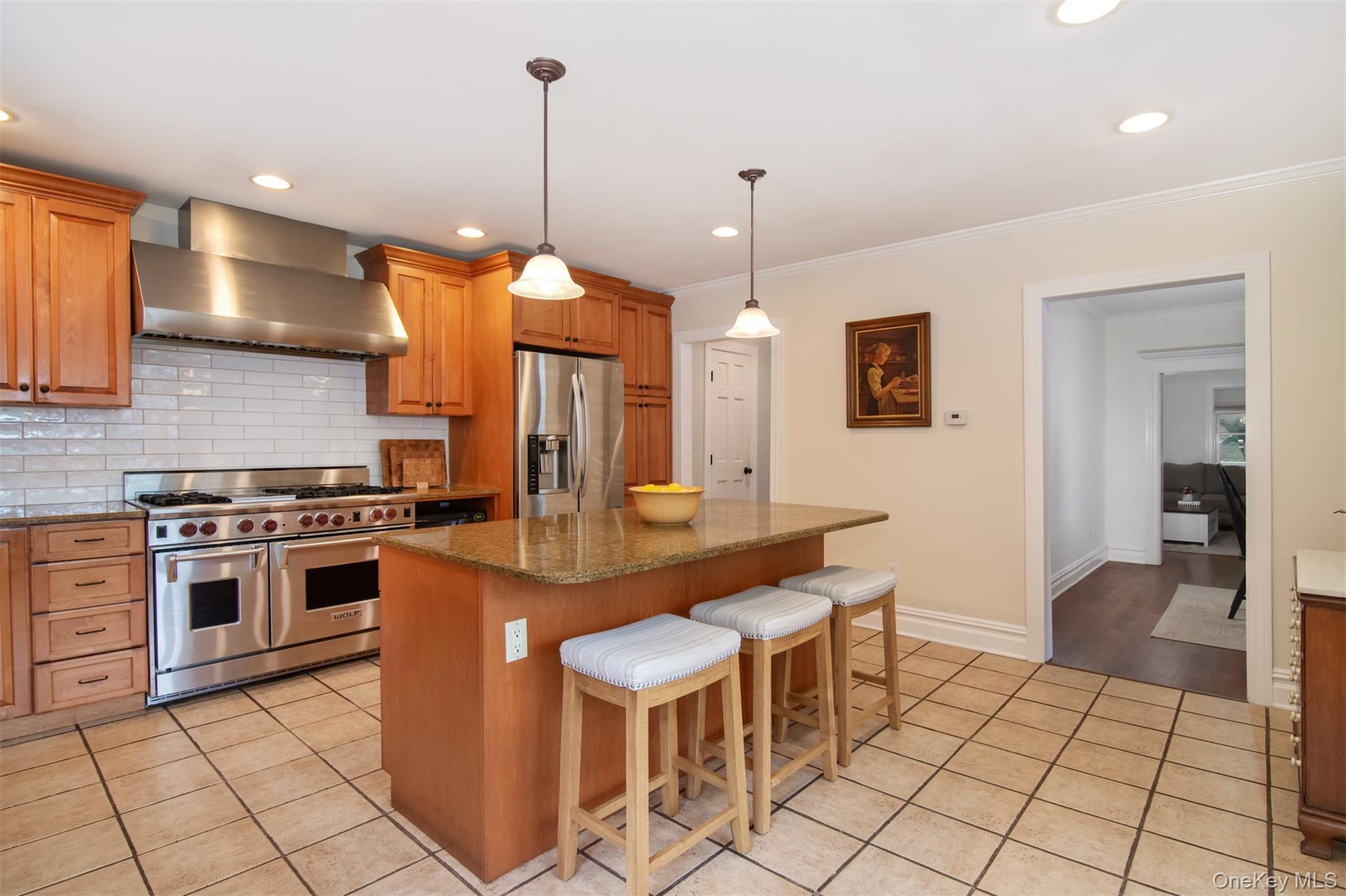 74 Oregon Road Cortlandt Manor, NY 10567 - Photo 3 of 36