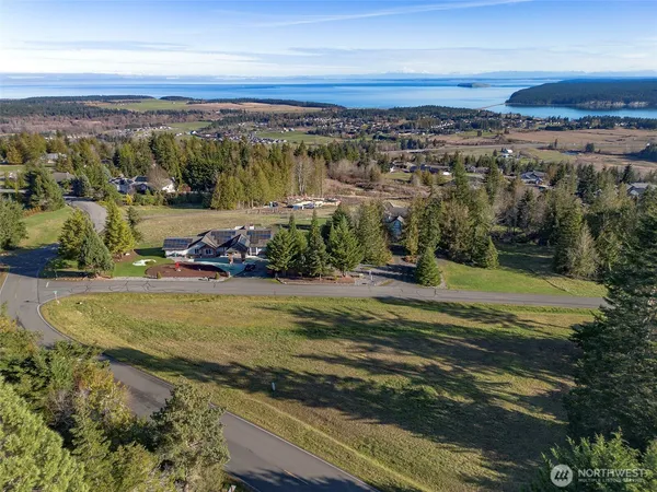 $350,000 | 9999 Doe Run Road, Sequim, WA 98382