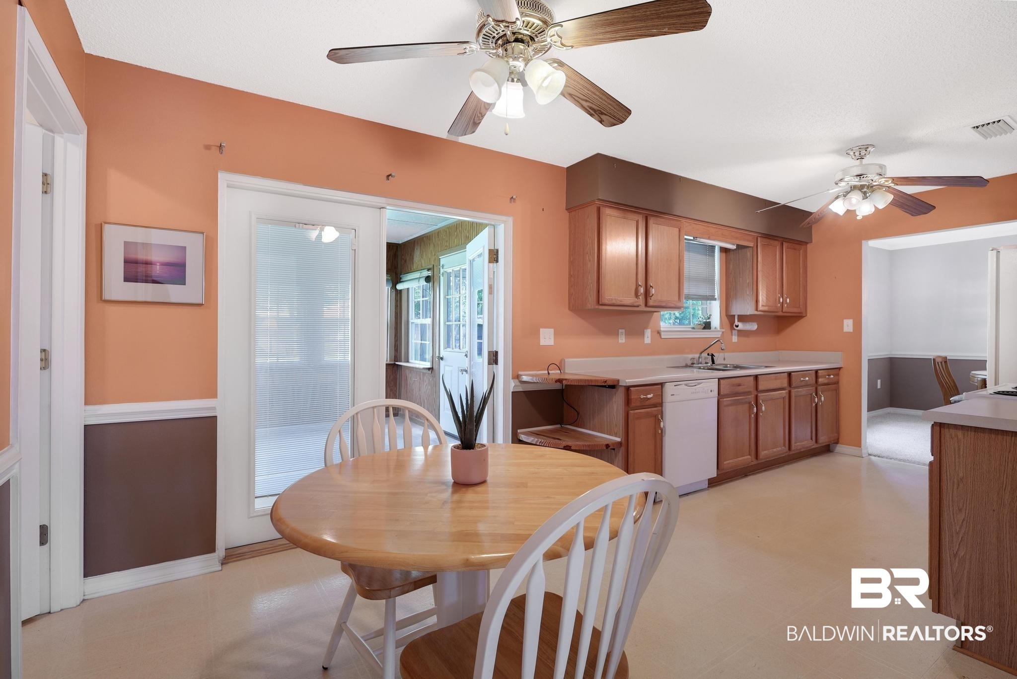 812 Azalea Trace Drive Foley, AL 36535 - Photo 19 of 41 Gallery Image 19