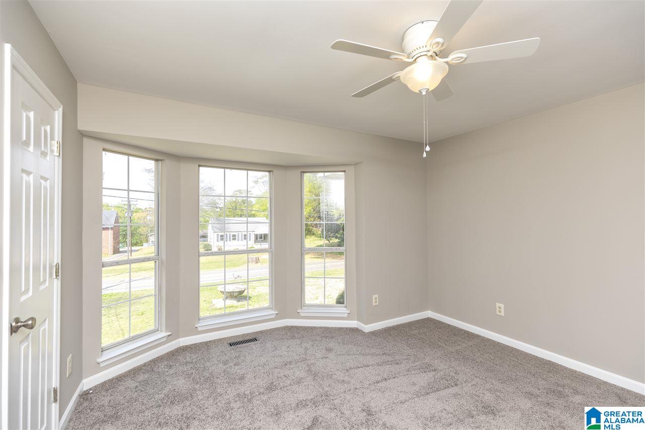 1113 Pleasant Grove Road Pleasant Grove, AL 35127 - Photo 19 of 26