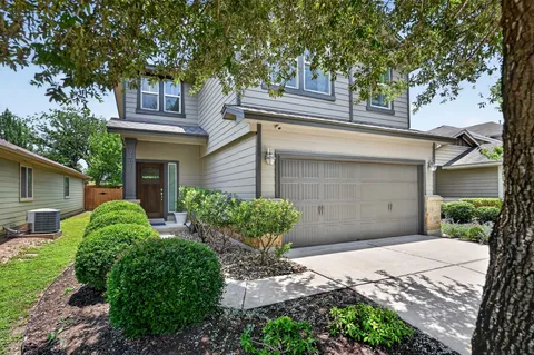 $389,000 | 9401 Sweetgum Drive, Unit 142, Austin, TX 78748
