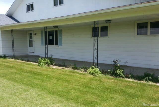 760 Maple Grove Road Carsonville, MI 48419 - Photo 6 of 12