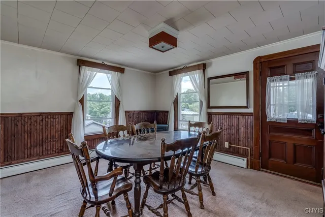 $174,900 | 6823 Charlotte Street, West Turin, NY 13368