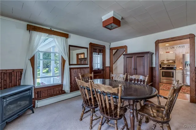 $174,900 | 6823 Charlotte Street, West Turin, NY 13368