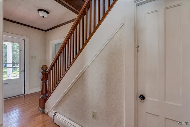 $174,900 | 6823 Charlotte Street, West Turin, NY 13368