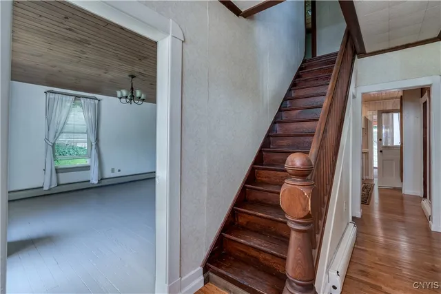 $174,900 | 6823 Charlotte Street, West Turin, NY 13368