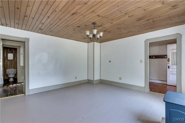 $174,900 | 6823 Charlotte Street, West Turin, NY 13368