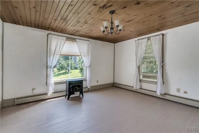 $174,900 | 6823 Charlotte Street, West Turin, NY 13368