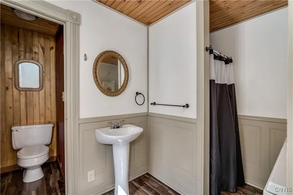 $167,375 | 6823 Charlotte Street, West Turin, NY 13368