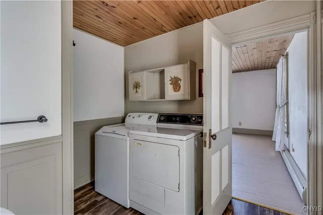 $174,900 | 6823 Charlotte Street, West Turin, NY 13368