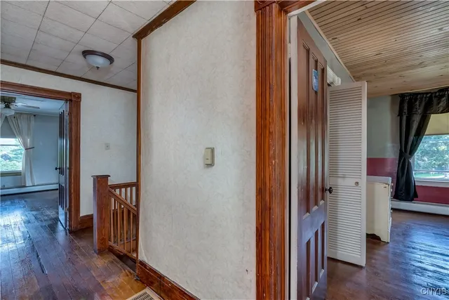 $174,900 | 6823 Charlotte Street, West Turin, NY 13368