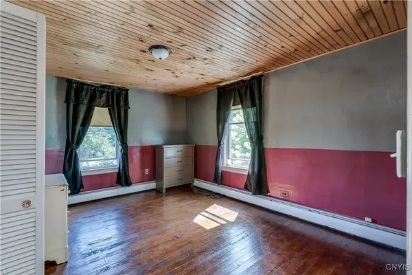 $167,375 | 6823 Charlotte Street, West Turin, NY 13368