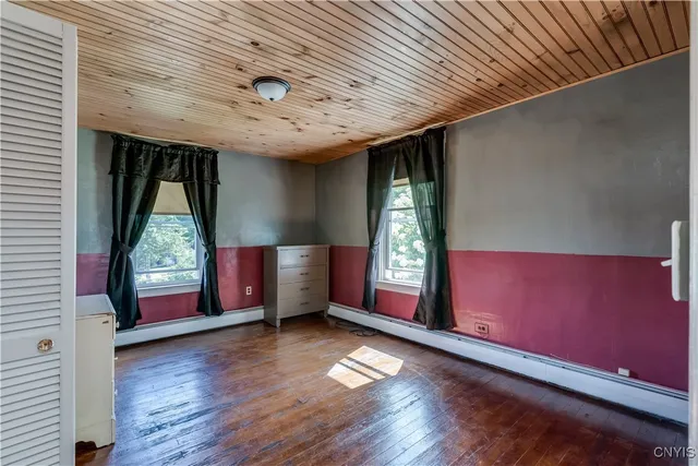 $174,900 | 6823 Charlotte Street, West Turin, NY 13368