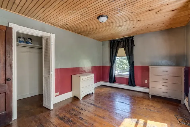 $174,900 | 6823 Charlotte Street, West Turin, NY 13368