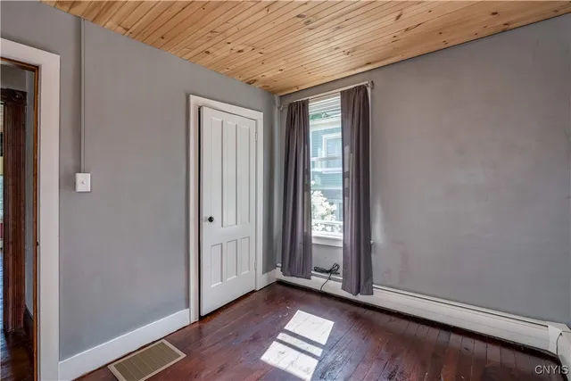 $174,900 | 6823 Charlotte Street, West Turin, NY 13368