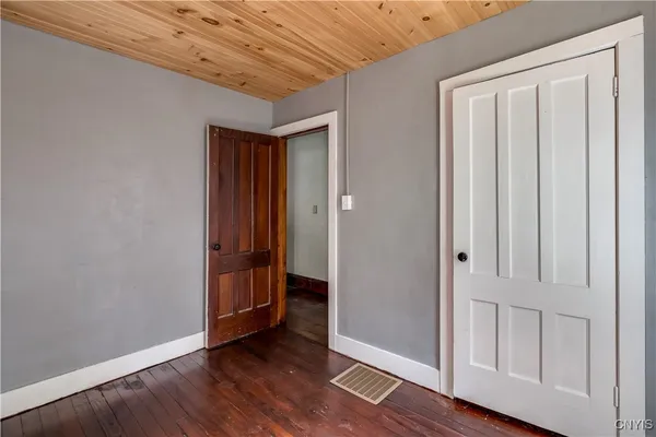 $167,375 | 6823 Charlotte Street, West Turin, NY 13368