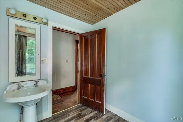 $167,375 | 6823 Charlotte Street, West Turin, NY 13368