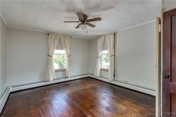 $167,375 | 6823 Charlotte Street, West Turin, NY 13368