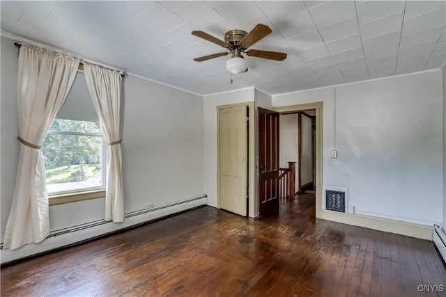 $174,900 | 6823 Charlotte Street, West Turin, NY 13368