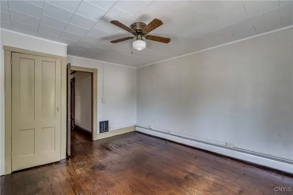 $167,375 | 6823 Charlotte Street, West Turin, NY 13368