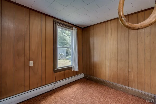 $174,900 | 6823 Charlotte Street, West Turin, NY 13368