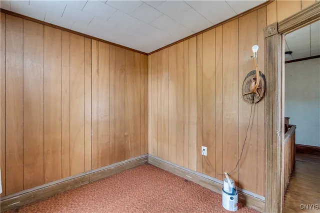 $174,900 | 6823 Charlotte Street, West Turin, NY 13368