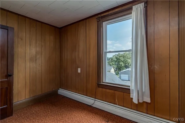 $174,900 | 6823 Charlotte Street, West Turin, NY 13368