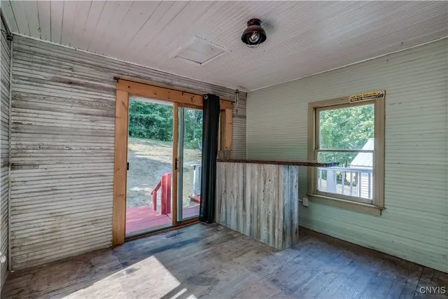 $174,900 | 6823 Charlotte Street, West Turin, NY 13368