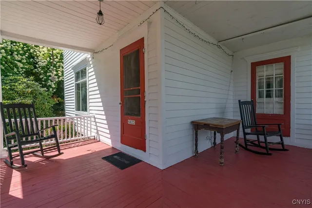 $174,900 | 6823 Charlotte Street, West Turin, NY 13368