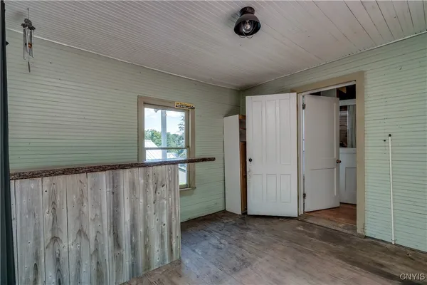 $167,375 | 6823 Charlotte Street, West Turin, NY 13368