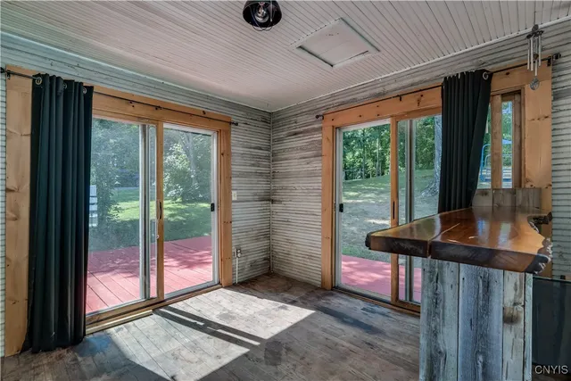 $174,900 | 6823 Charlotte Street, West Turin, NY 13368