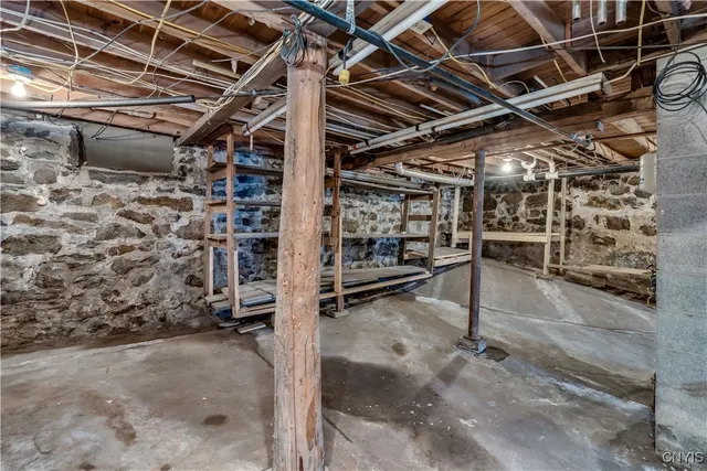 $174,900 | 6823 Charlotte Street, West Turin, NY 13368