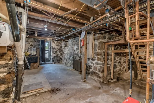 $174,900 | 6823 Charlotte Street, West Turin, NY 13368