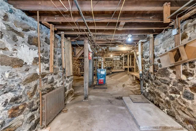 $174,900 | 6823 Charlotte Street, West Turin, NY 13368