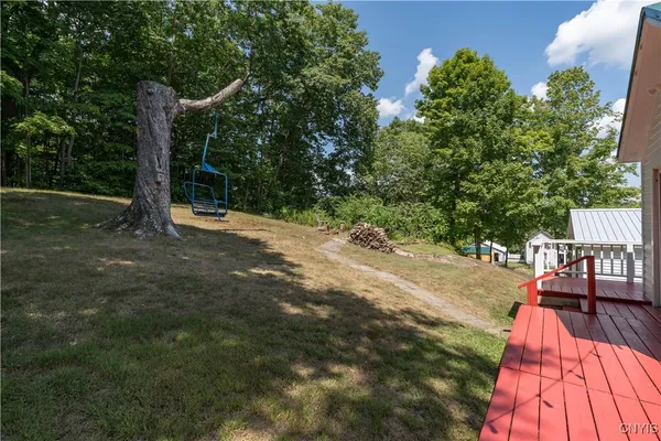 $167,375 | 6823 Charlotte Street, West Turin, NY 13368
