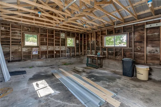 $174,900 | 6823 Charlotte Street, West Turin, NY 13368