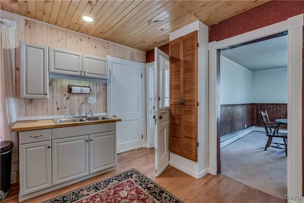 $167,375 | 6823 Charlotte Street, West Turin, NY 13368