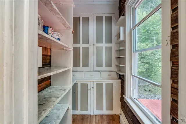 $174,900 | 6823 Charlotte Street, West Turin, NY 13368