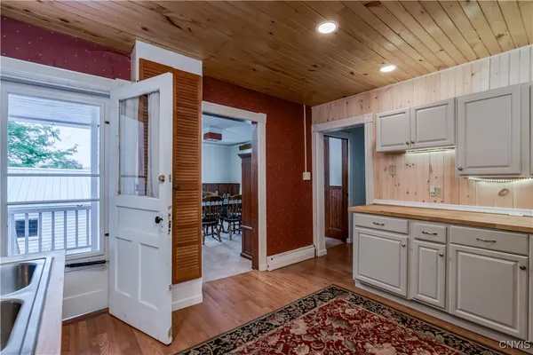 $167,375 | 6823 Charlotte Street, West Turin, NY 13368