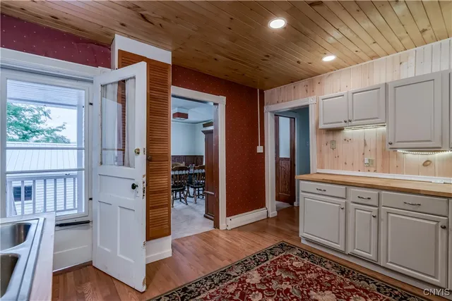 $174,900 | 6823 Charlotte Street, West Turin, NY 13368