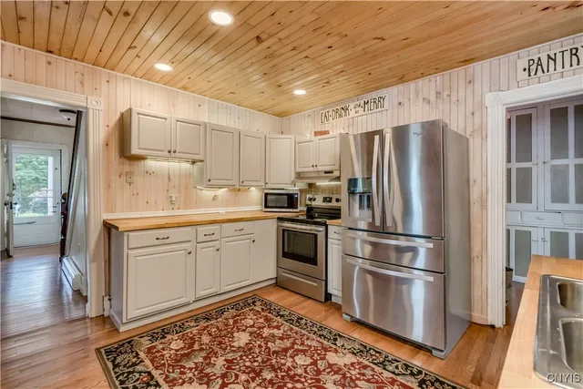 $174,900 | 6823 Charlotte Street, West Turin, NY 13368