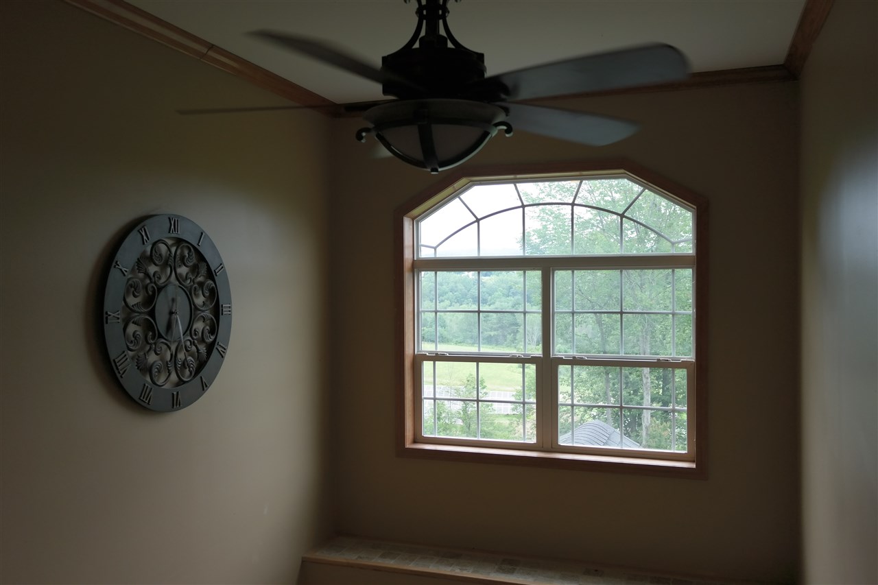 480 Murphy Road Bennington, VT 05257 - Photo 14 of 21 Gallery Image 14