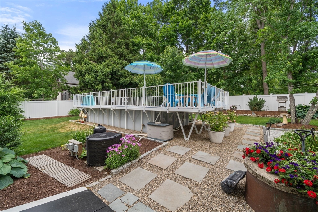 58 Brook Street Scituate, MA 02066 - Photo 32 of 42